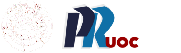 osTicket &mdash; Σύστημα Υποστήριξης Πελατών